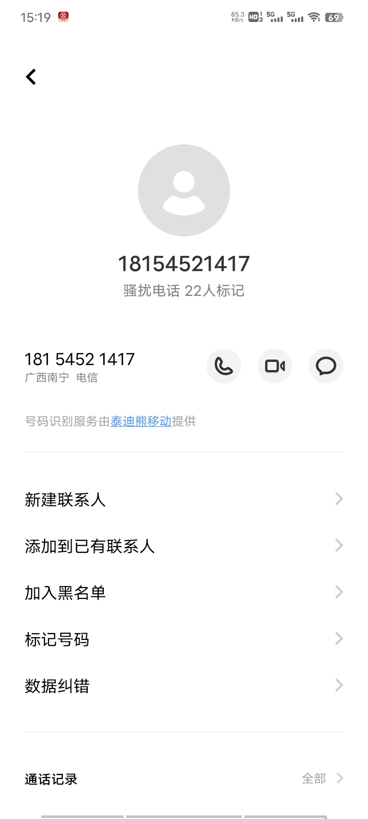 老哥们，来分期说到县城了，说是什么外访调查小组，真假的

19 / 作者:热心市民老王 / 