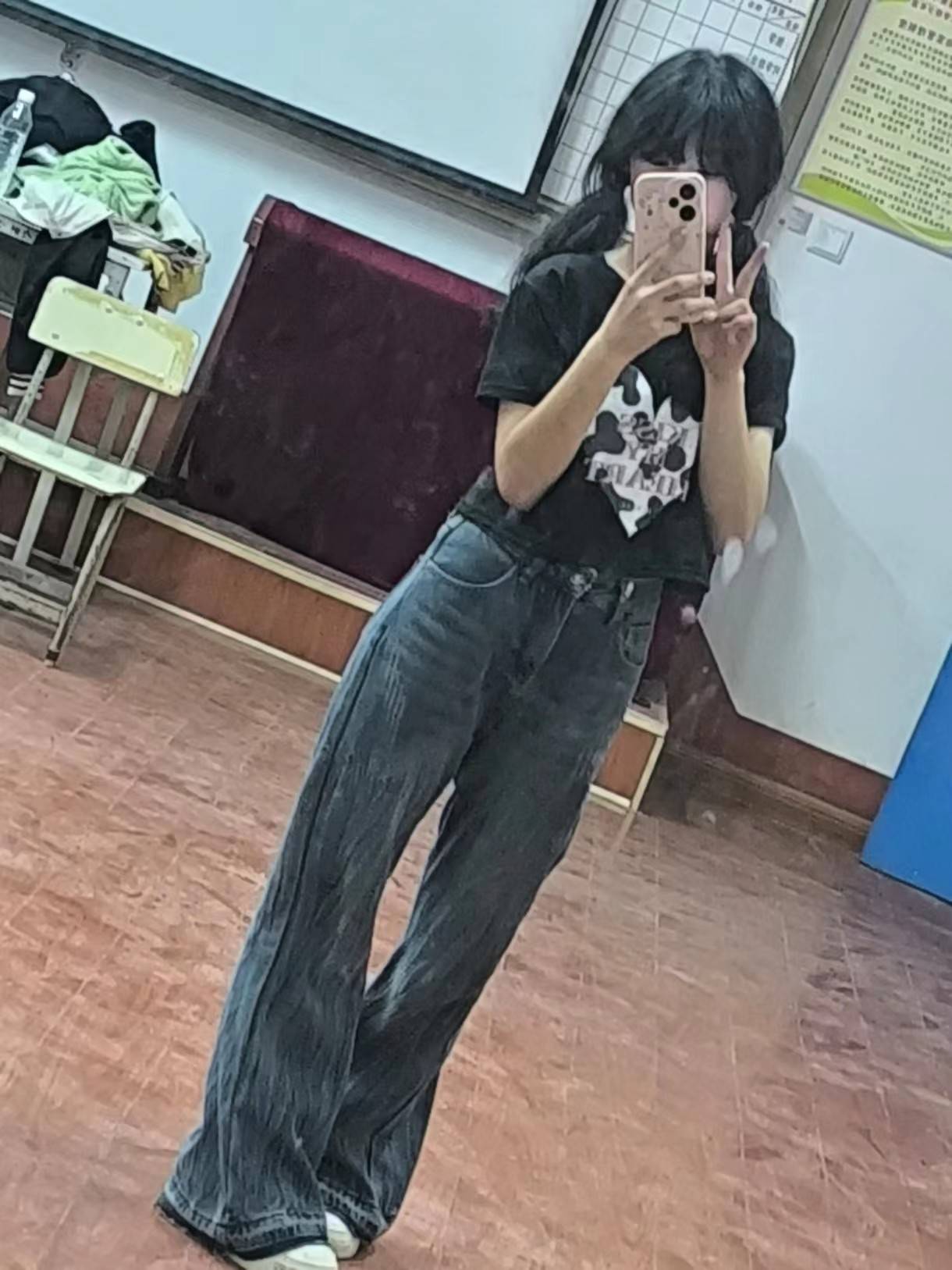表妹照片








26 / 作者:封神之战卡 / 