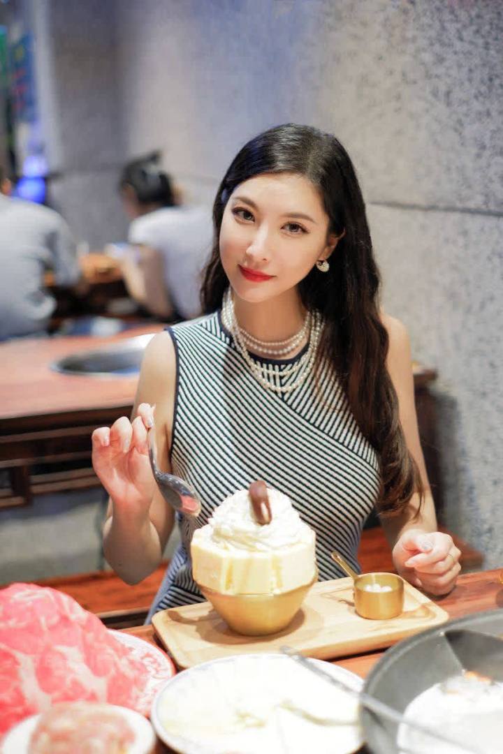 支付宝，宝酷商城，只要有额度，就稳了。我的已经发货，只是不知道什么时候能到。大家44 / 作者:小亦专属 / 