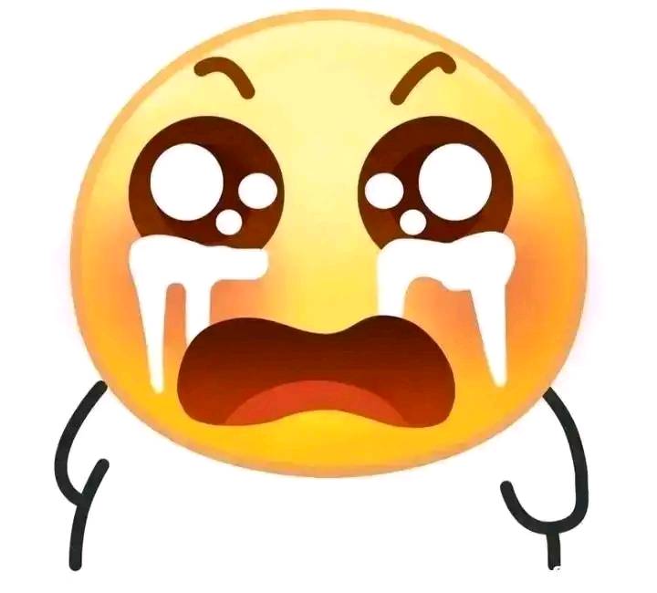 是这样的,我大山猪看我们厂群里有个女生挺漂亮的,她朋友圈是所有人可见,我进去翻了41 / 作者:家犬第一帅 / 是这样的,我大山猪看我们厂群里有个女生挺漂亮的,她朋友圈是所有人可见,我进去翻了41 / 作者:家犬第一帅 /
