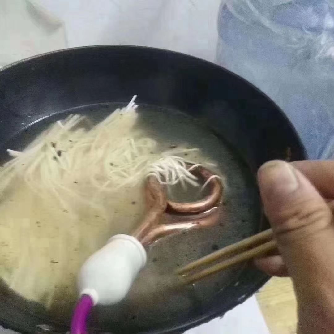 圆梦点了领取，怎么没到黑了吗

11 / 作者:嫖正欢 / 