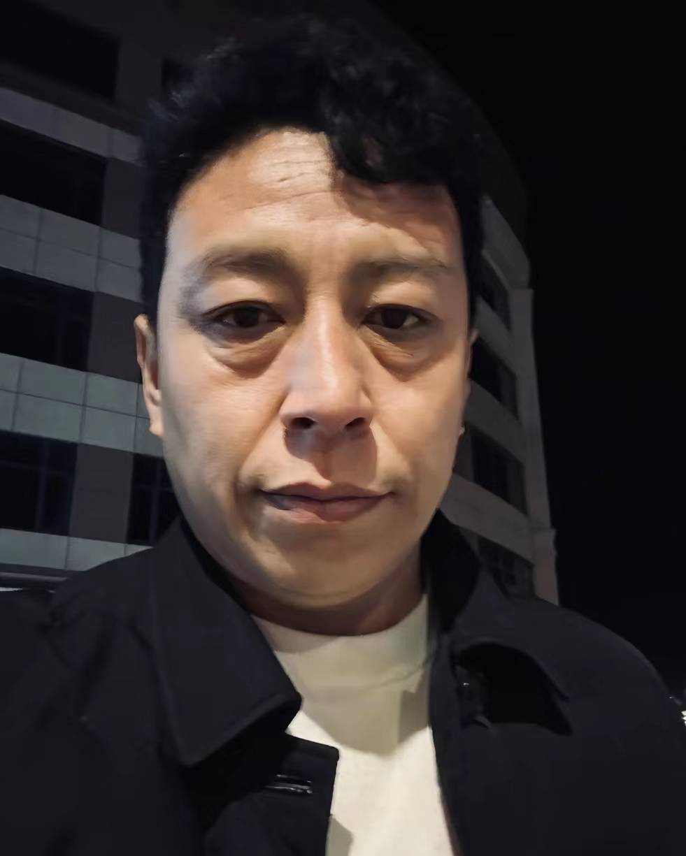 用微信支付宝出EB币安全吗

9 / 作者:卡卡卡卡米拉 / 