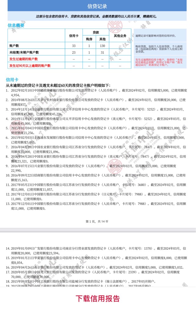 同程tqy下款9k，从去年4月tqy一直T路到今天，几乎每天都在推就是不下，救了老命了，从96 / 作者:leeeeee2 / 