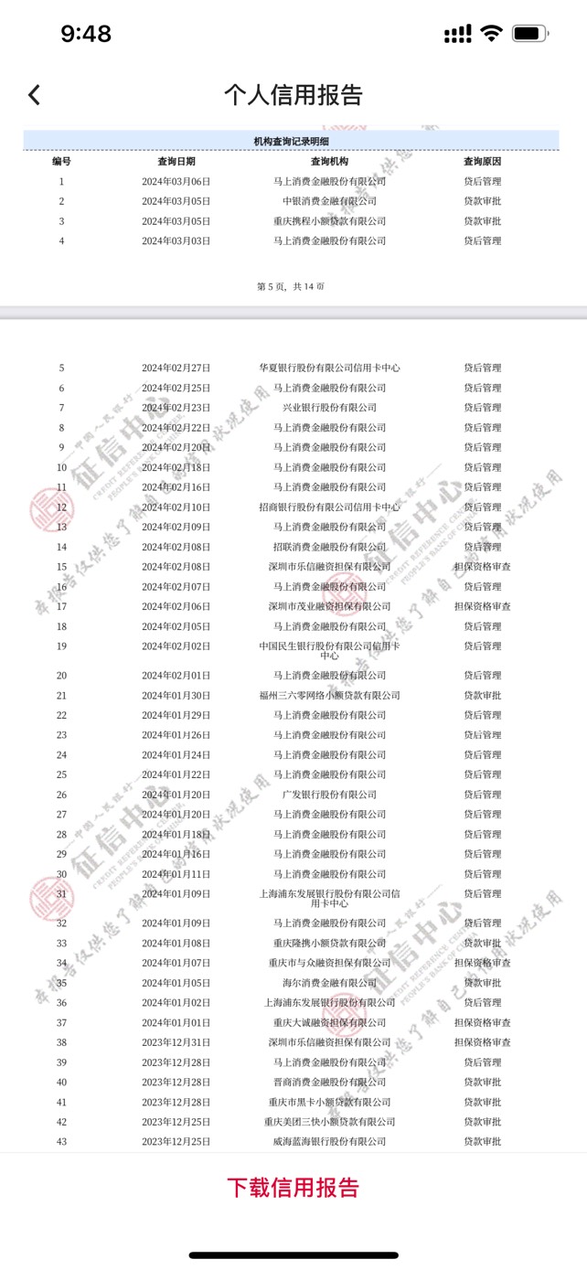 同程tqy下款9k，从去年4月tqy一直T路到今天，几乎每天都在推就是不下，救了老命了，从73 / 作者:leeeeee2 / 