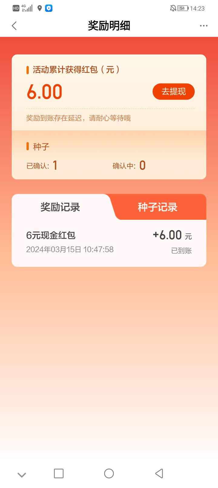 度小满6块等了三个多小时

35 / 作者:安东尼。 / 