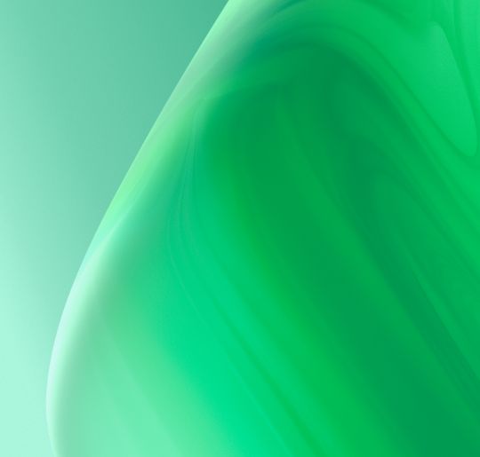 找个实力cw，有工资流水，目前网贷只有安逸花，没有当逾，需要3k

30 / 作者:负债14个 / 