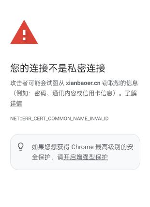 显卡宝论坛都没人吹牛啊，还是喜欢卡农多点11 / 作者:钟晨酱 / 