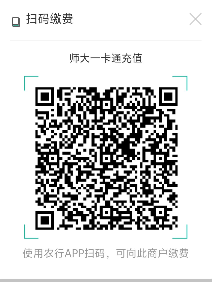 江西ljj冲1米的5米

33 / 作者:雲云芸 / 