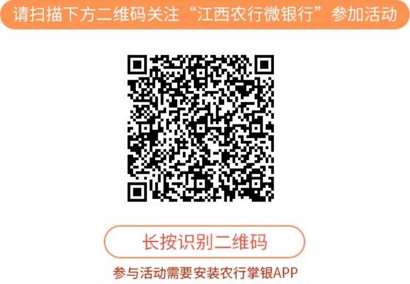 江西ljj冲1米的5米

52 / 作者:水润湿滑 / 