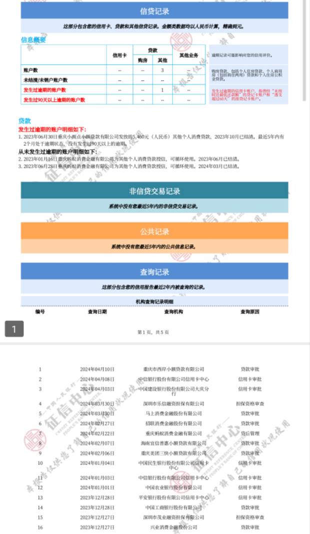 信用社贷款咨询咨询

11 / 作者:X8880U / 