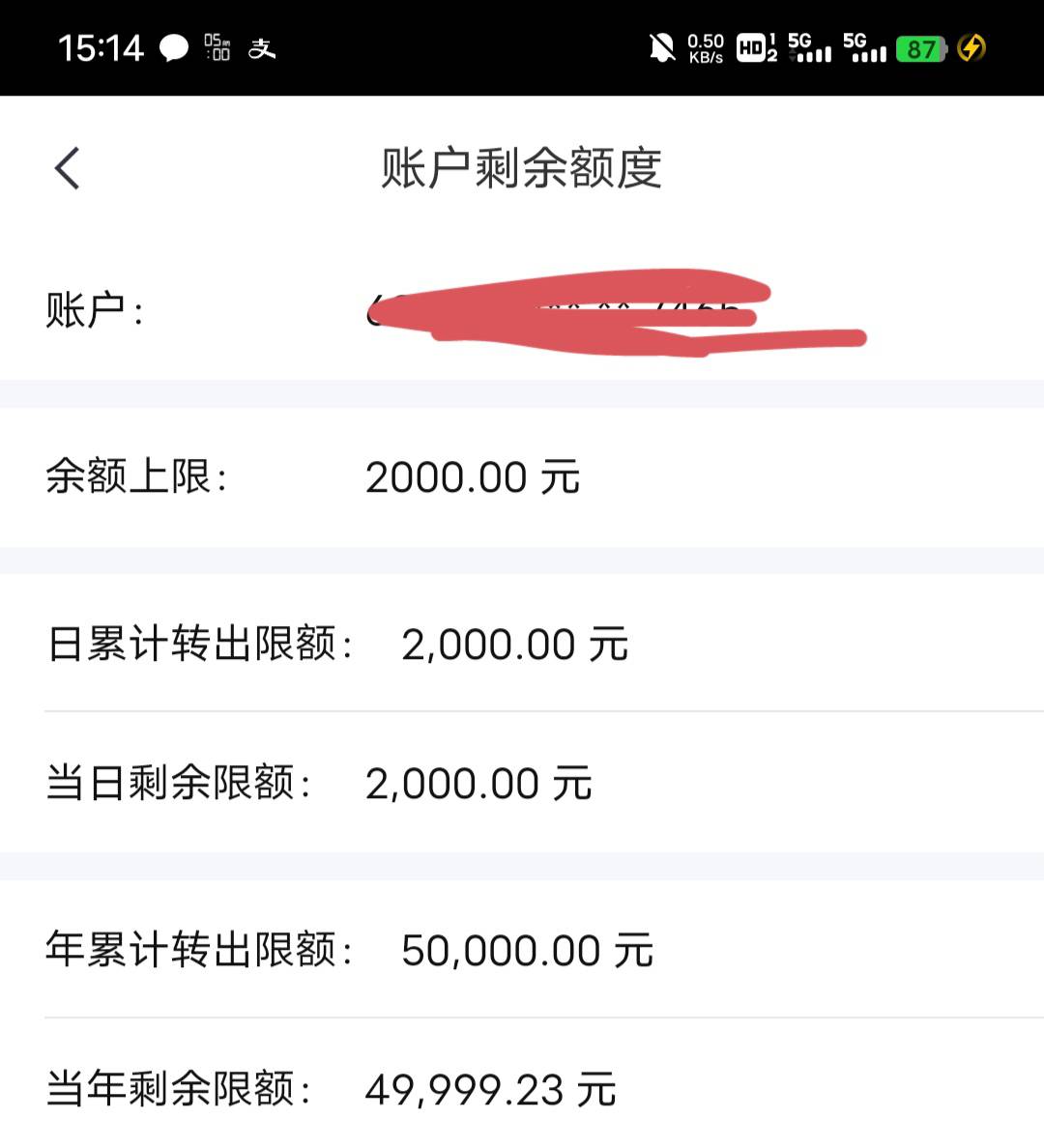 中信今天转进来1000，就不行了，明天能破吗


21 / 作者:一生冷 / 