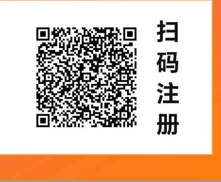 这个多多好剧就前面3次给了5000以上，后面不管怎么填信息清除数据都是1500，看两秒直32 / 作者:小泽勒 / 