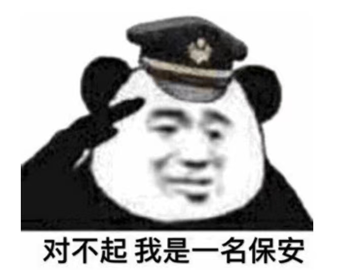 绝望了，今天又是没毛的一天。昨天录的15大毛翼支付刚刚又扣停机了  我阴掏跳下去算了71 / 作者:汤阴涛 / 