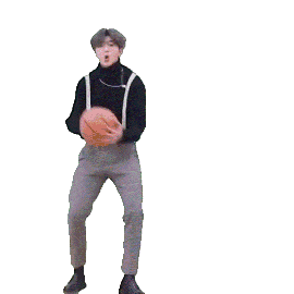 怎么话费老是突然就不够，

84 / 作者:喝奶的凶兽 / 