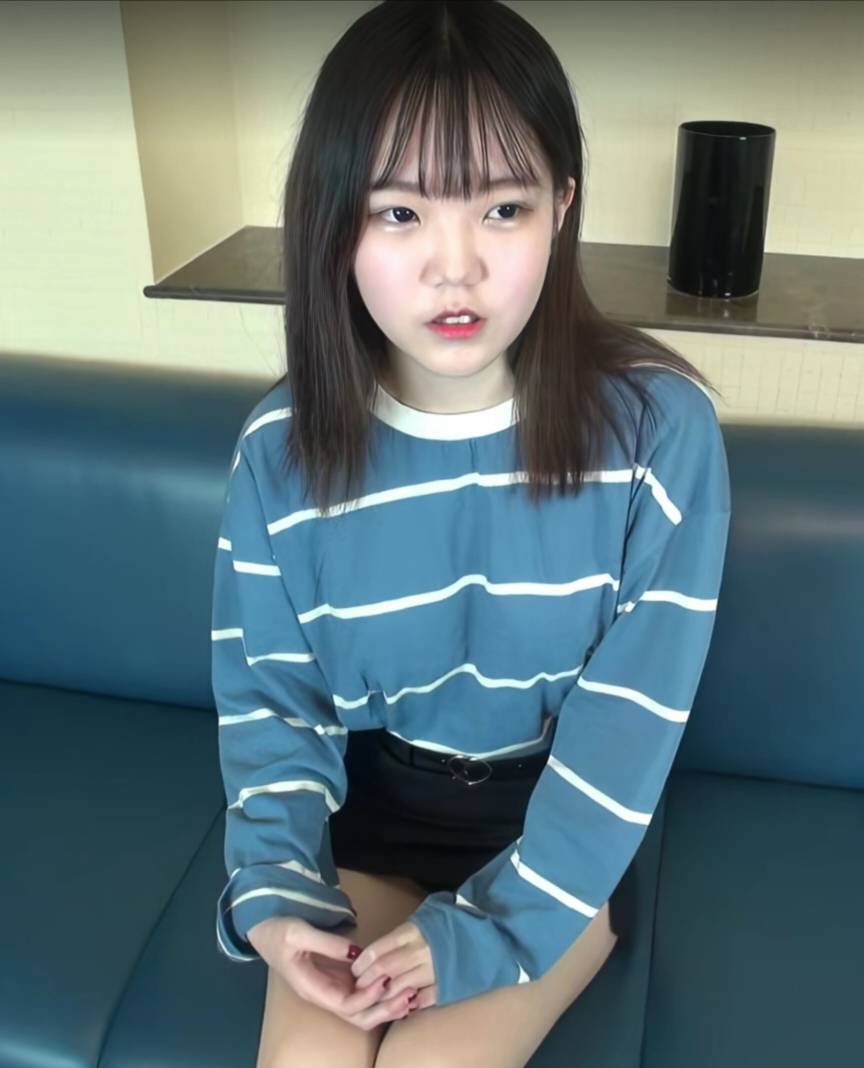 老哥们，这个我是真的喜欢，有人知道她叫什么名字吗

15 / 作者:s2t / 