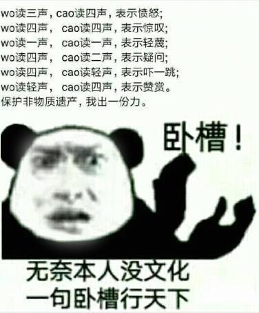 出抖音月付100话费

62 / 作者:沉浸于往事 / 