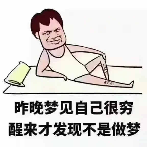 92出抖音月付100话费

3 / 作者:沉浸于往事 / 