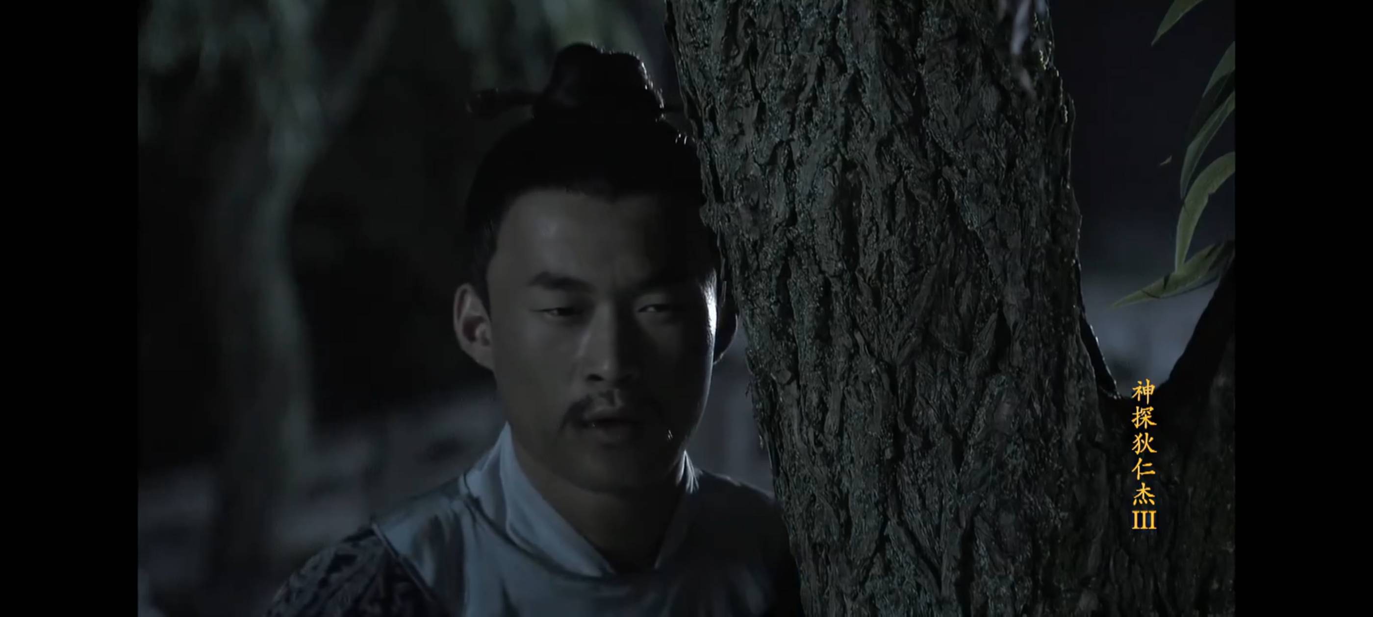 一直以为这是张环，没想到是第二个龙T王何镜

51 / 作者:扛不住了老哥们 / 