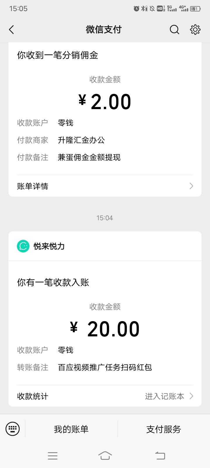 抖音橱窗拿下20，等领完20 再解除授权就好

1 / 作者:一路向阳 / 