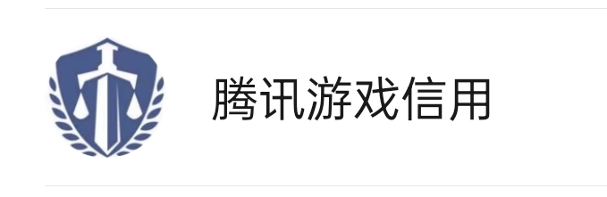 V区 新玩家的1元没了还是我黑了 直接给的10钻石 是不是不用拉人了
59 / 作者:圭円 / 