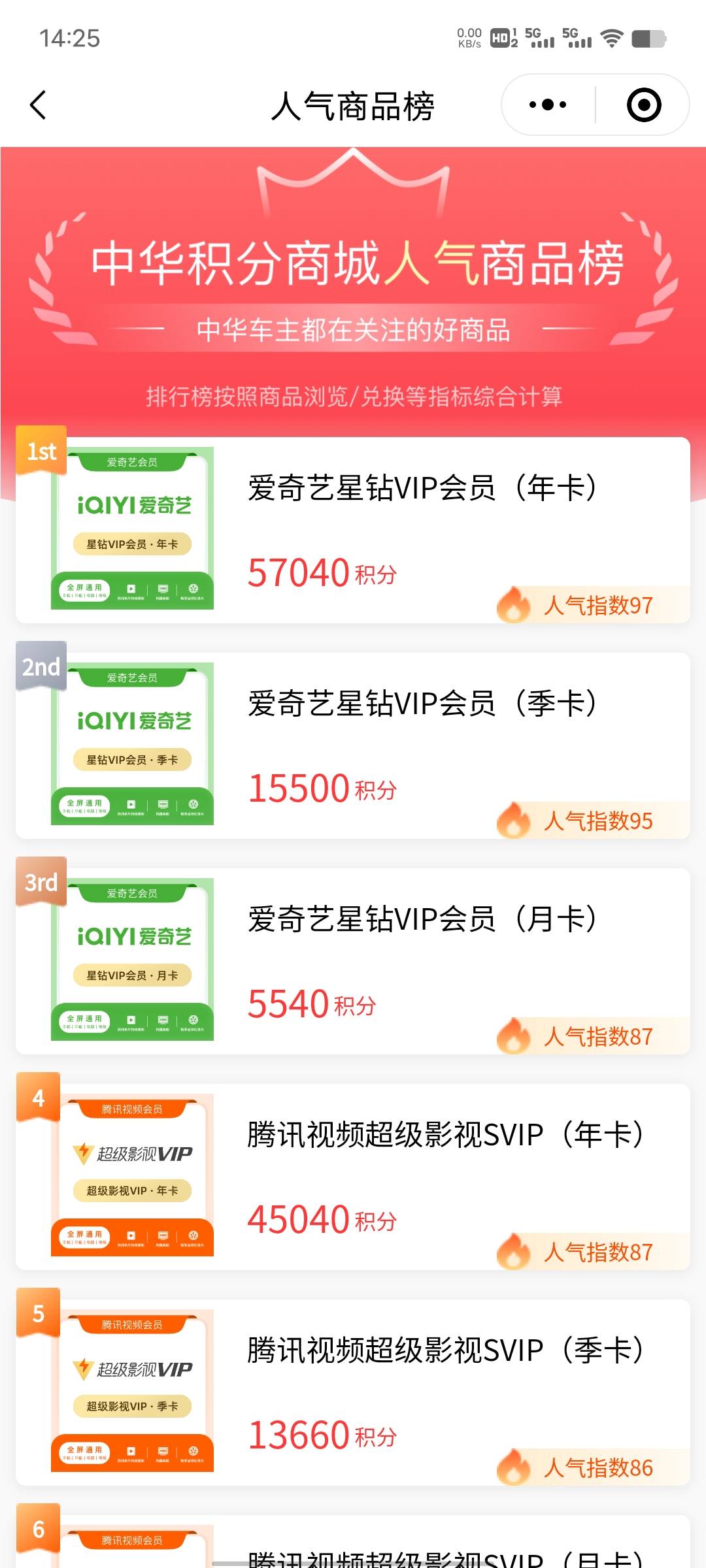 不用去了，已经没了，5块的美团券还有，10块的没了

88 / 作者:无法言说 / 