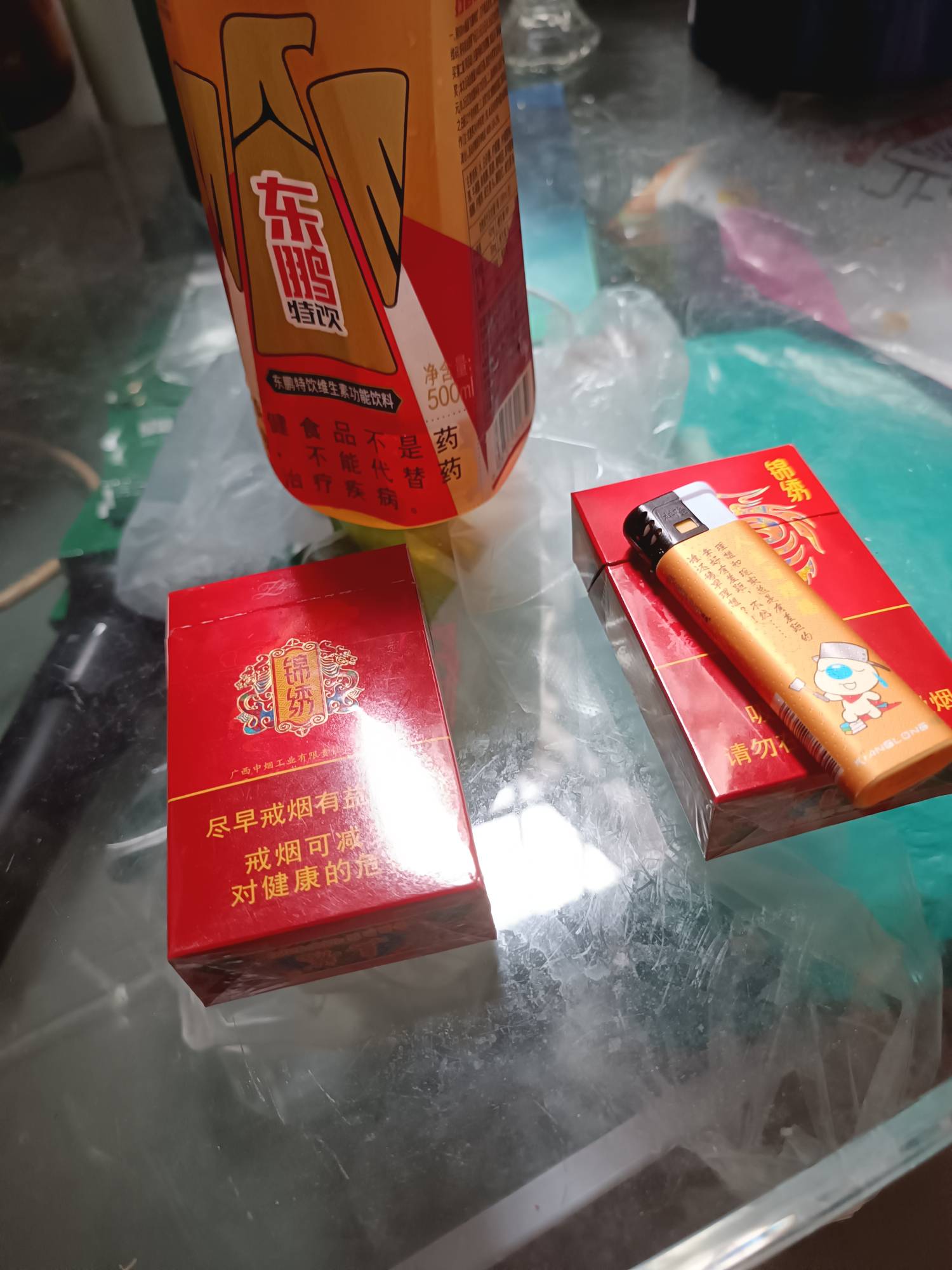 老哥诚信人现在什么情况了

73 / 作者:我没布鞋 / 