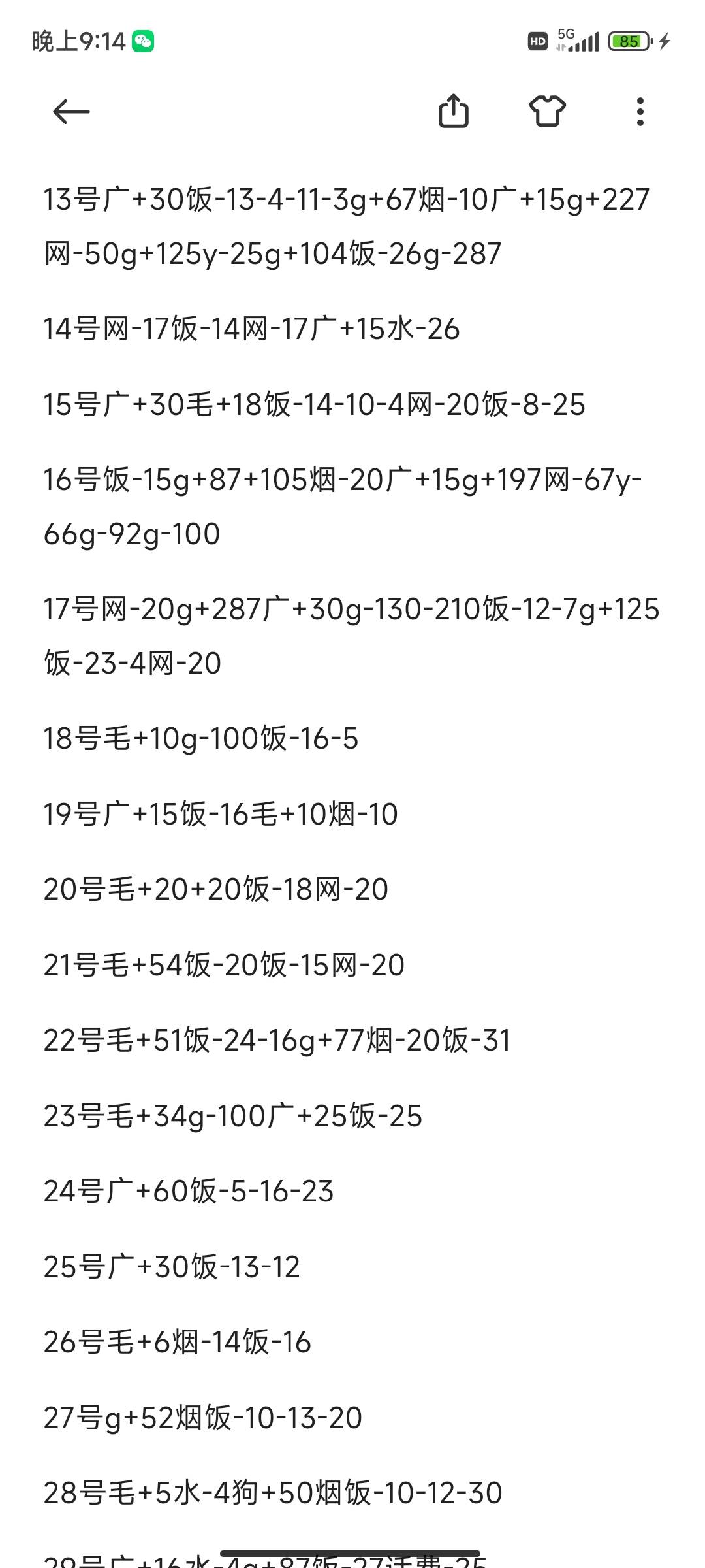 在深圳躺平一个月的详细收入支出，其中吃饭抽烟上网一共花了1890.5，房租387，话费3061 / 作者:暗里着迷。。 / 