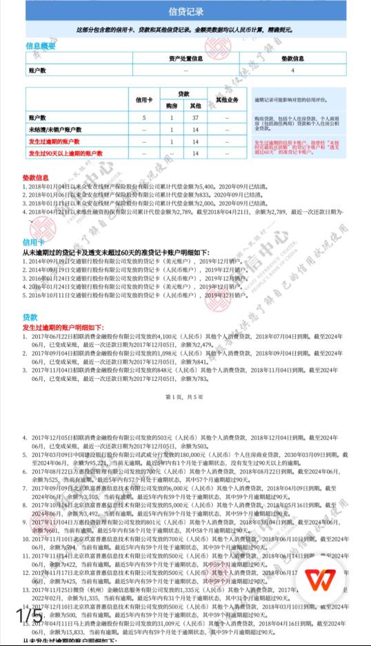 谁说黑户不能下款的  

99 / 作者:请给我下款吧 / 