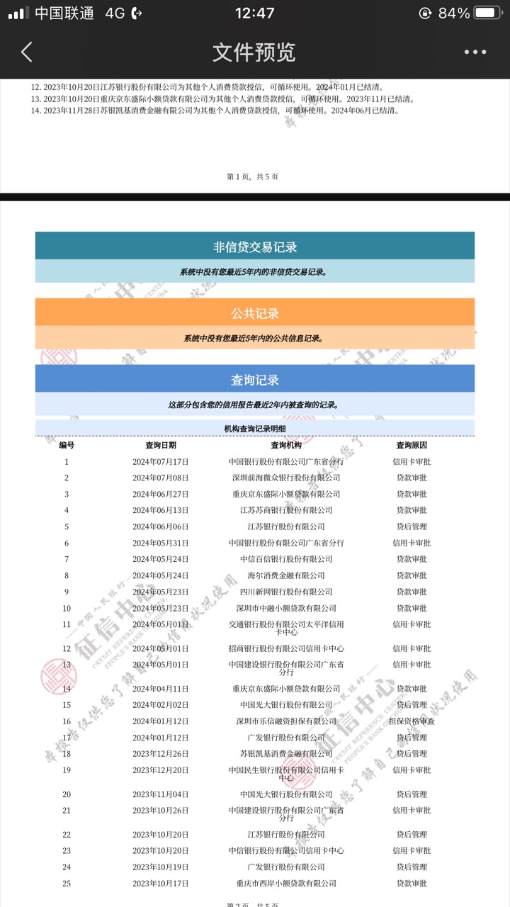 家里人b着我供房，说帮我交30个首付，月供1千多一月，需要贷款28个，老家城里二手房，91 / 作者:戒赌吧老哥 / 