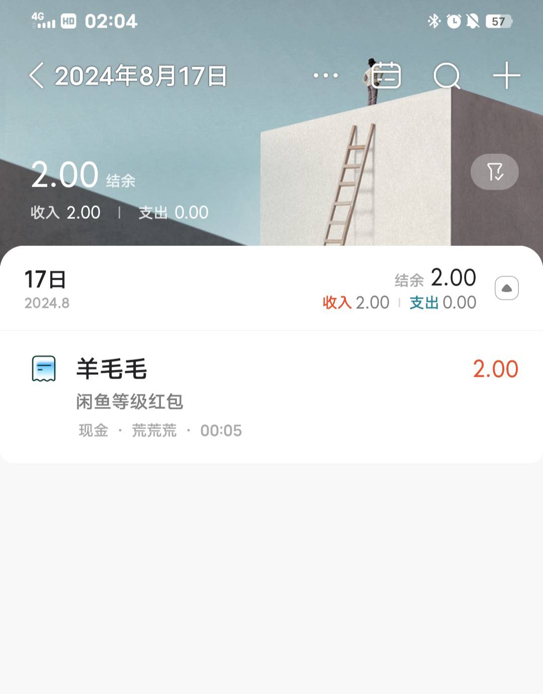 老哥救我啊


77 / 作者:大荒 / 