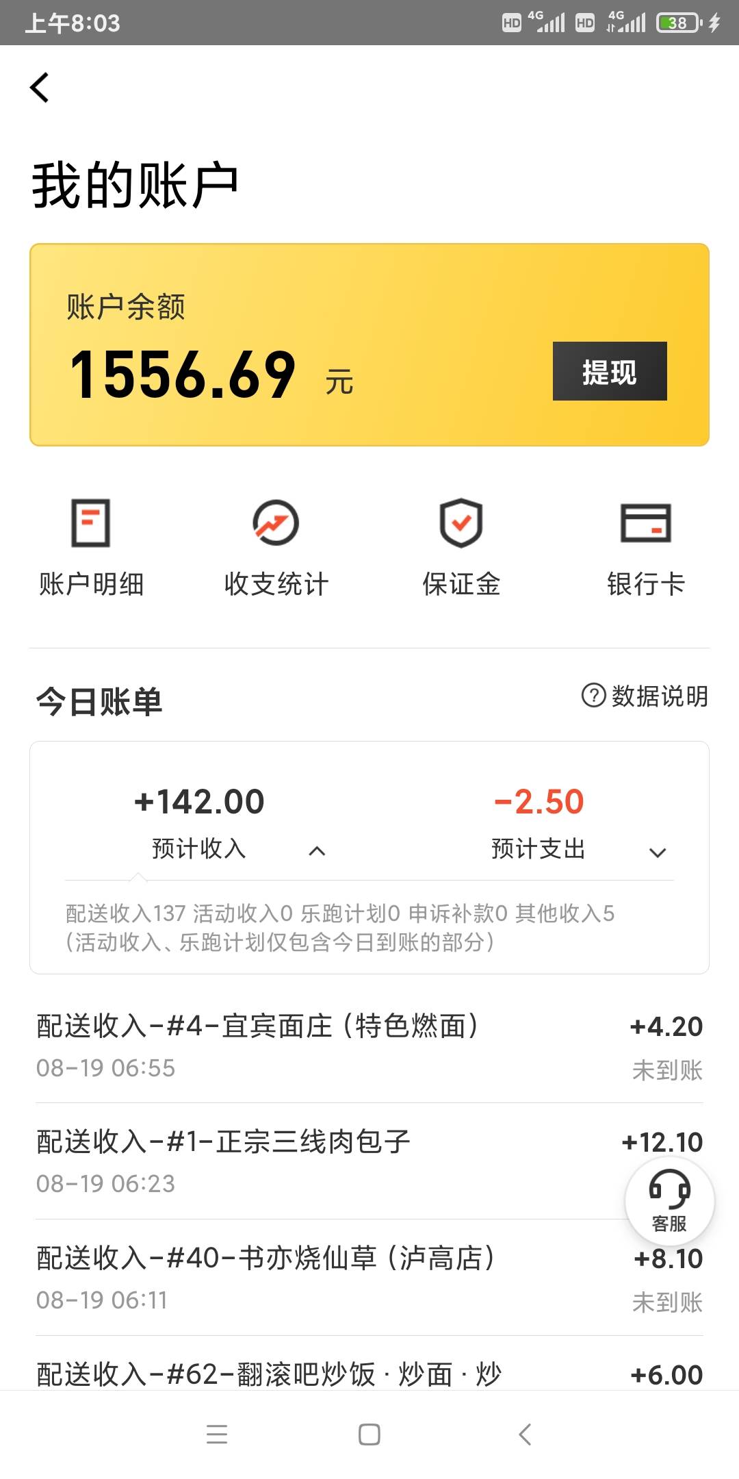 半个月前苹果手机也卖了，换成了200块的小米，北京农商行攒了半年的豆子，也变现成便73 / 作者:醉美人 / 