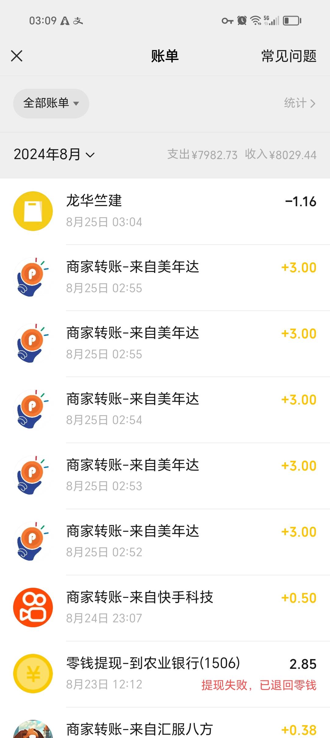 说真的，我真的很无语现在的卡农，还是喜欢4.5年前的卡农。现在发个什么东西就说是托2 / 作者:养老勿扰 / 