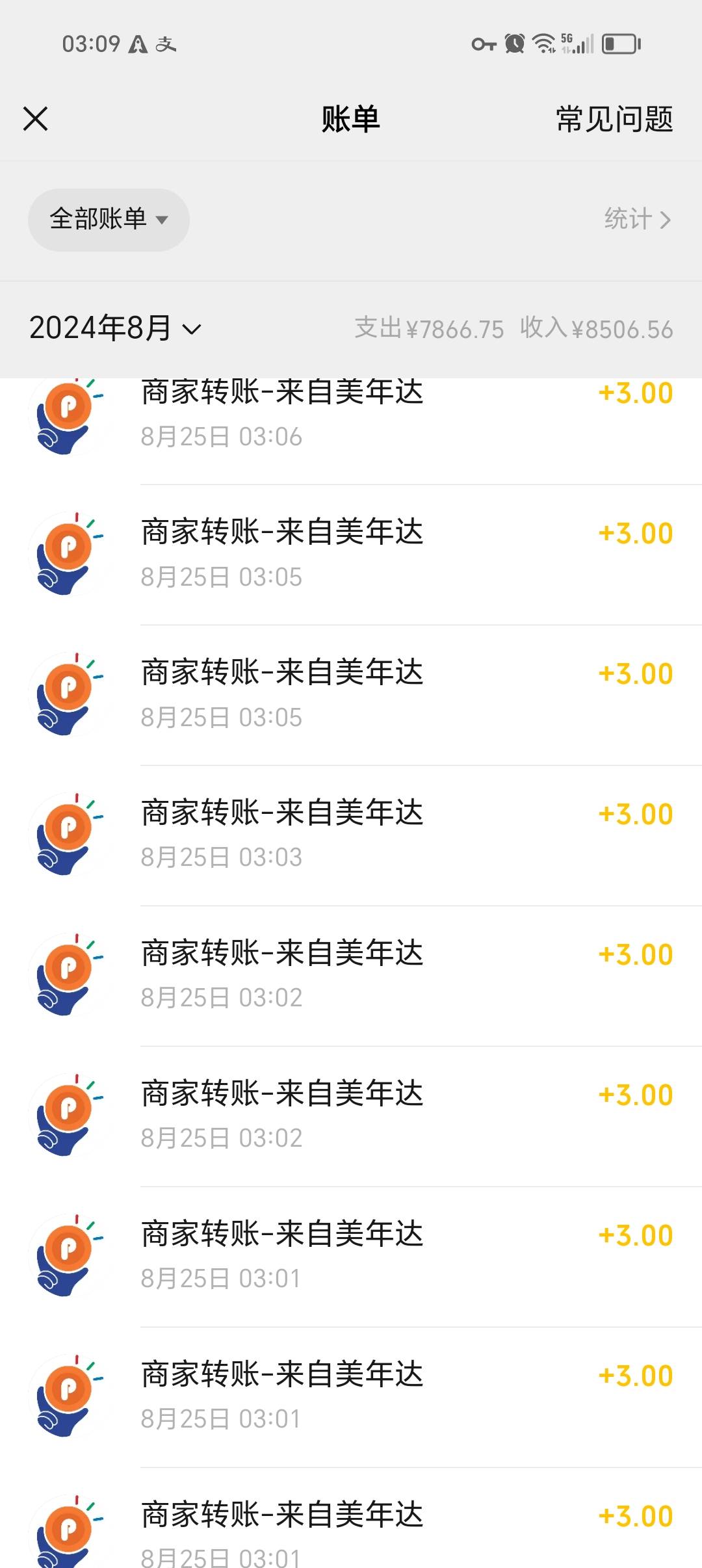 说真的，我真的很无语现在的卡农，还是喜欢4.5年前的卡农。现在发个什么东西就说是托57 / 作者:养老勿扰 / 