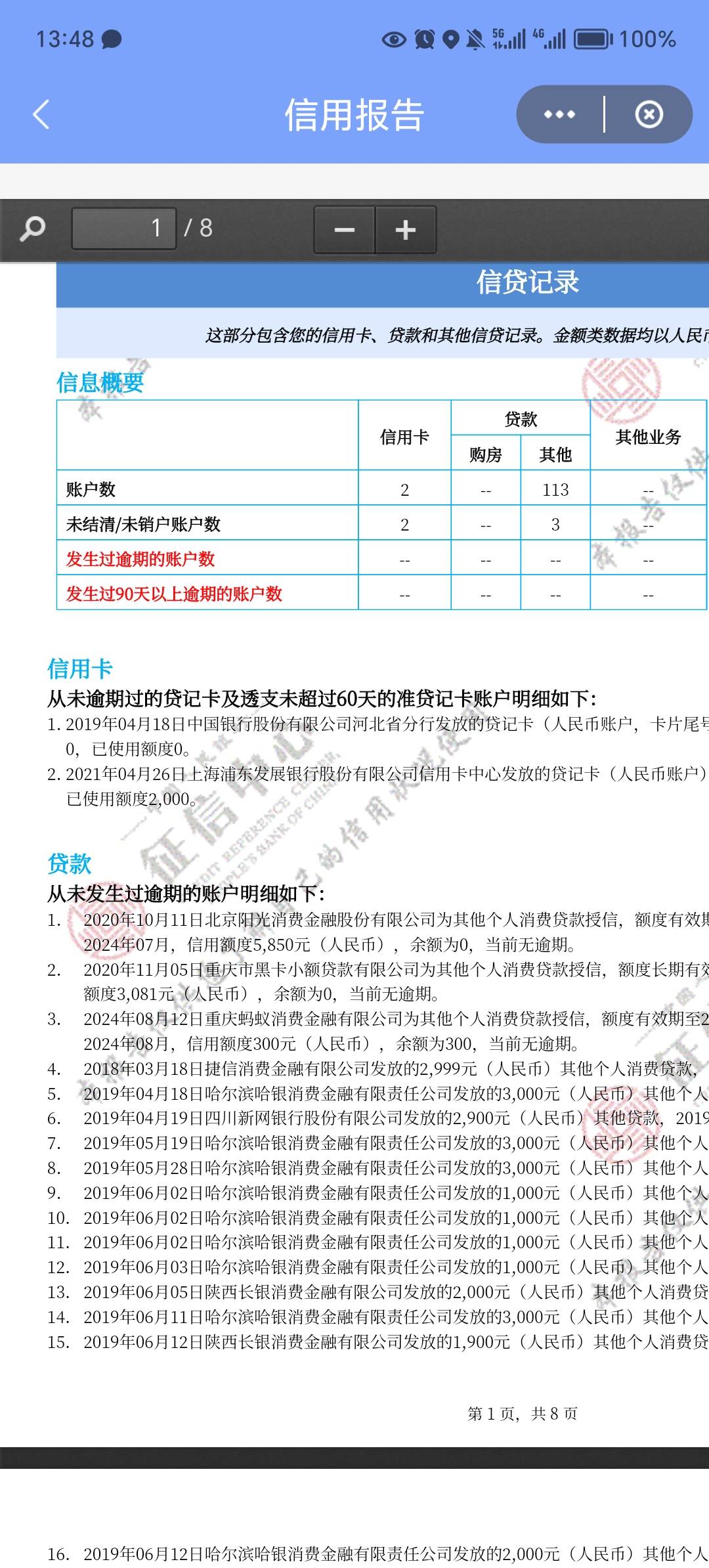 安逸花这有，不过1800额度就给下了600真坑啊没啥用



15 / 作者:封神之战哇 / 