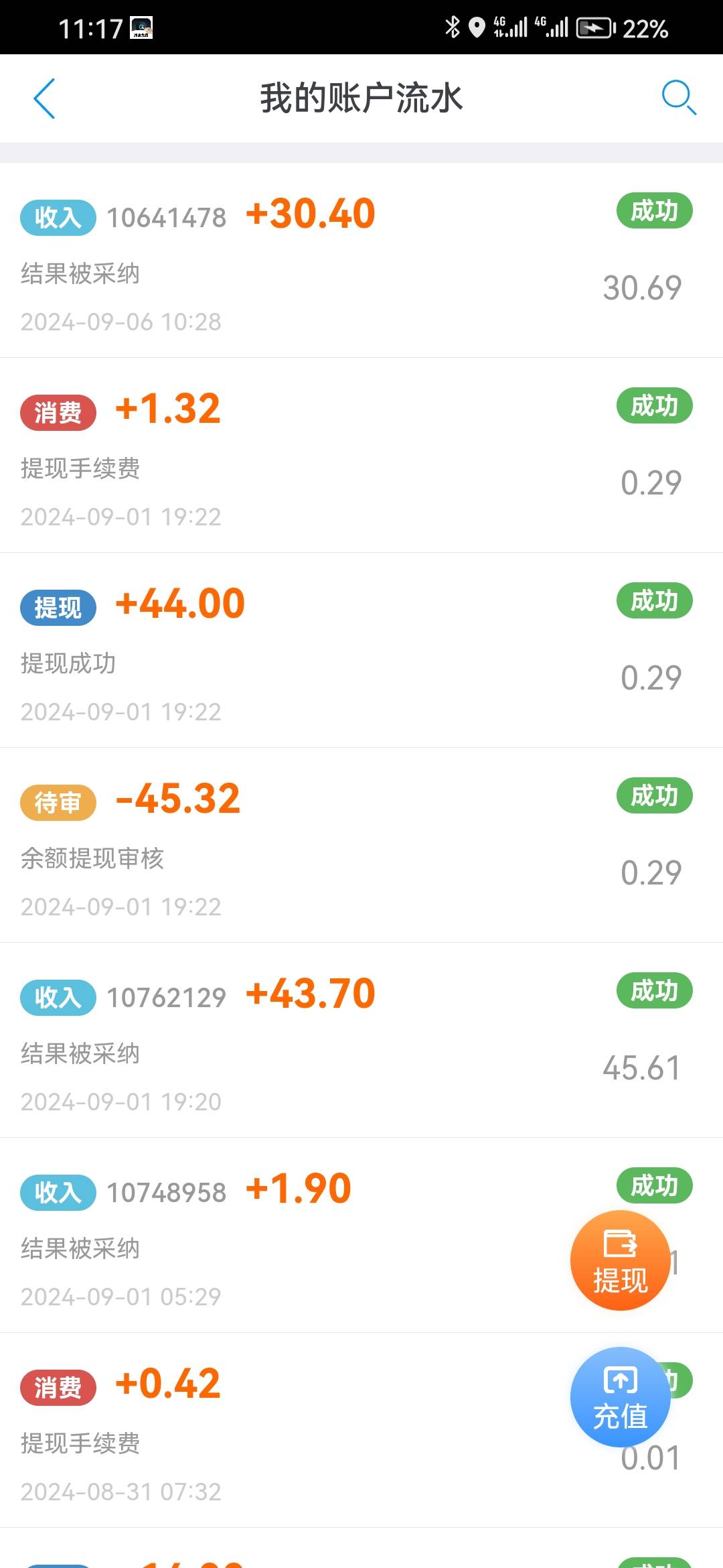 银河那个不来短信终于给通过了

6 / 作者:总在水里游躺 / 