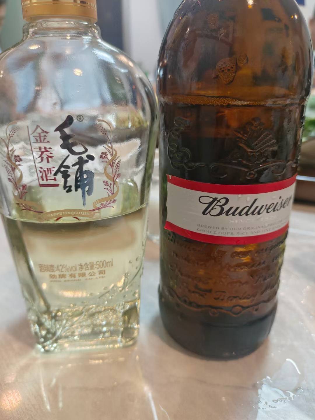 我的善良，给错了人，换来的是无数次伤害，后来我醒悟了，告诉我自己以后一定要做到一75 / 作者:卡农眼镜哥是酒剑仙 / 