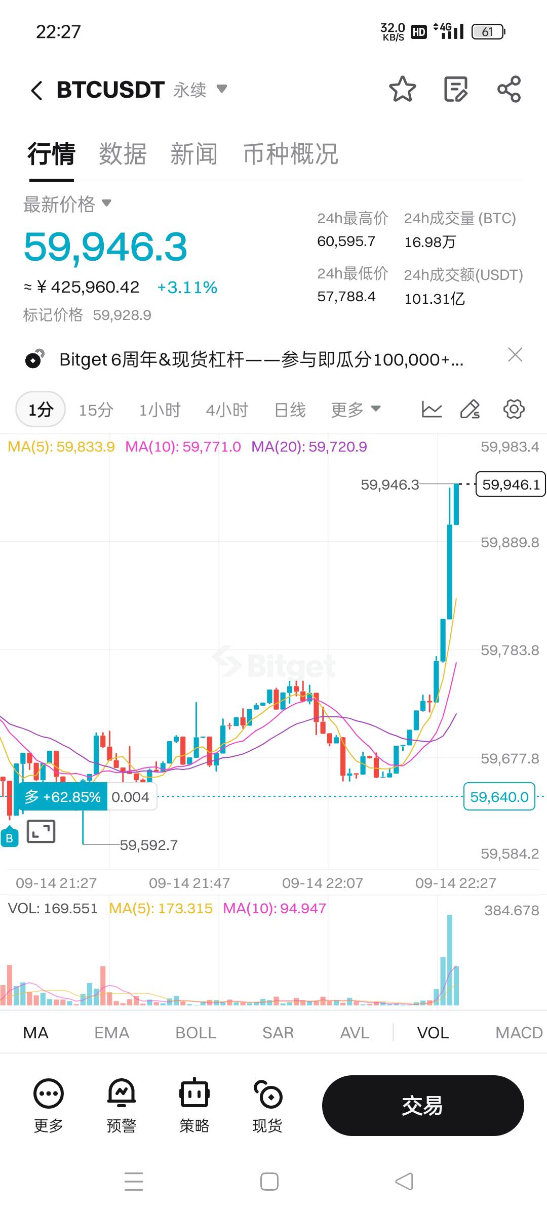 这。。

78 / 作者:划船丫丫丫丫 / 