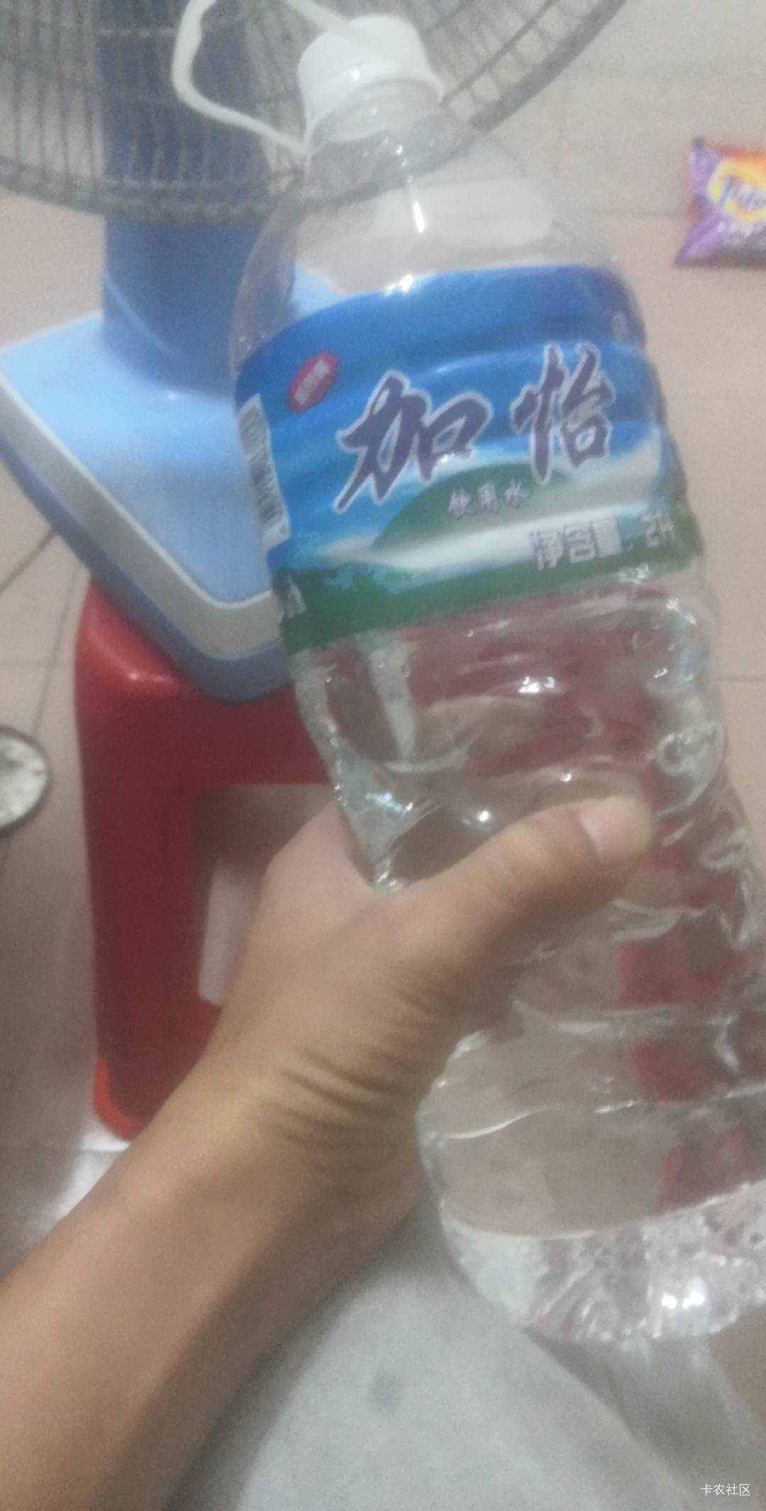 出个号找回有什么大惊小怪的，还说要真实我，你没有找回过，来我等你快点

46 / 作者:jbbn / 