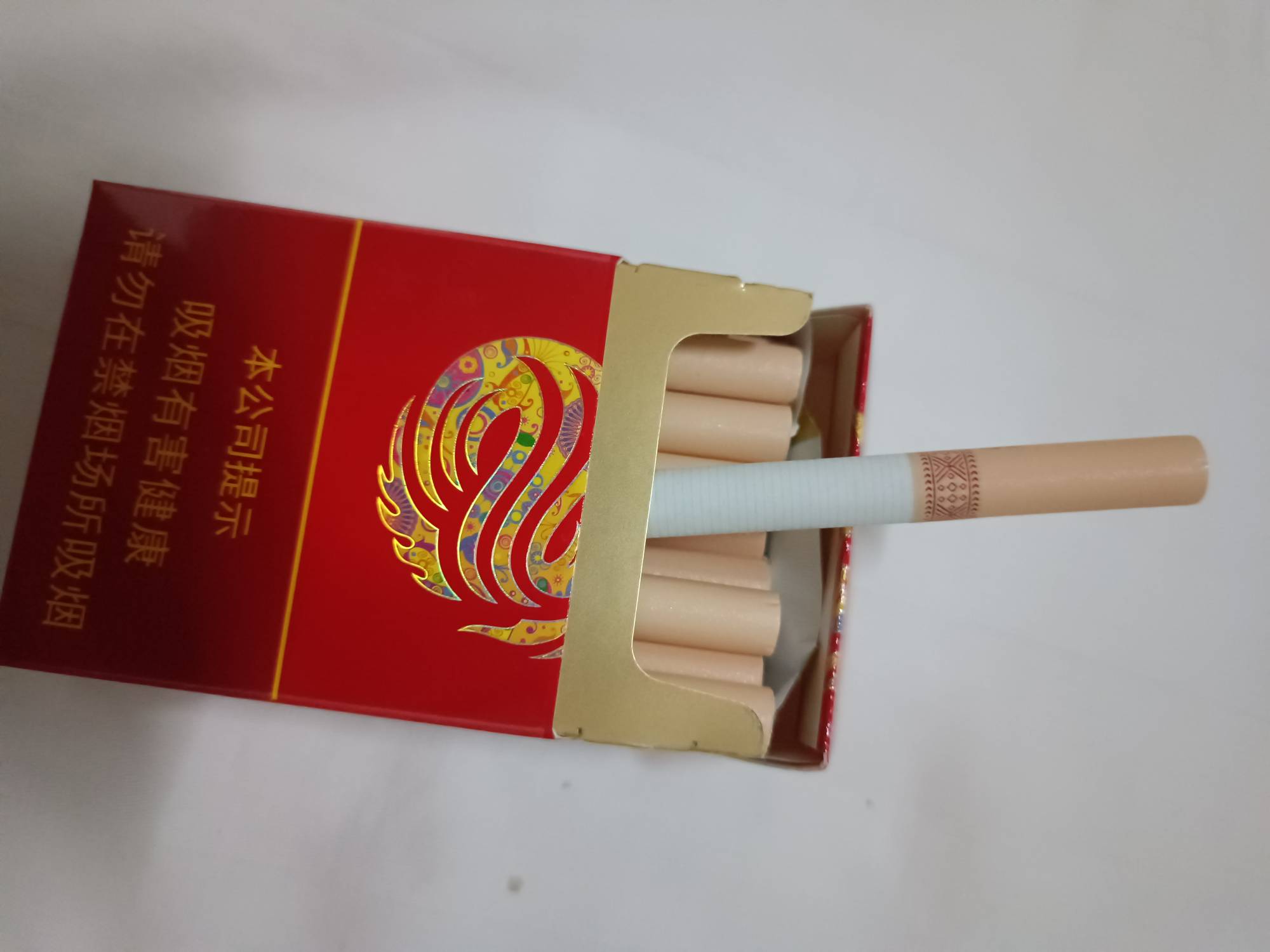 一天不过百怎么办啊
17 / 作者:我没布鞋 / 