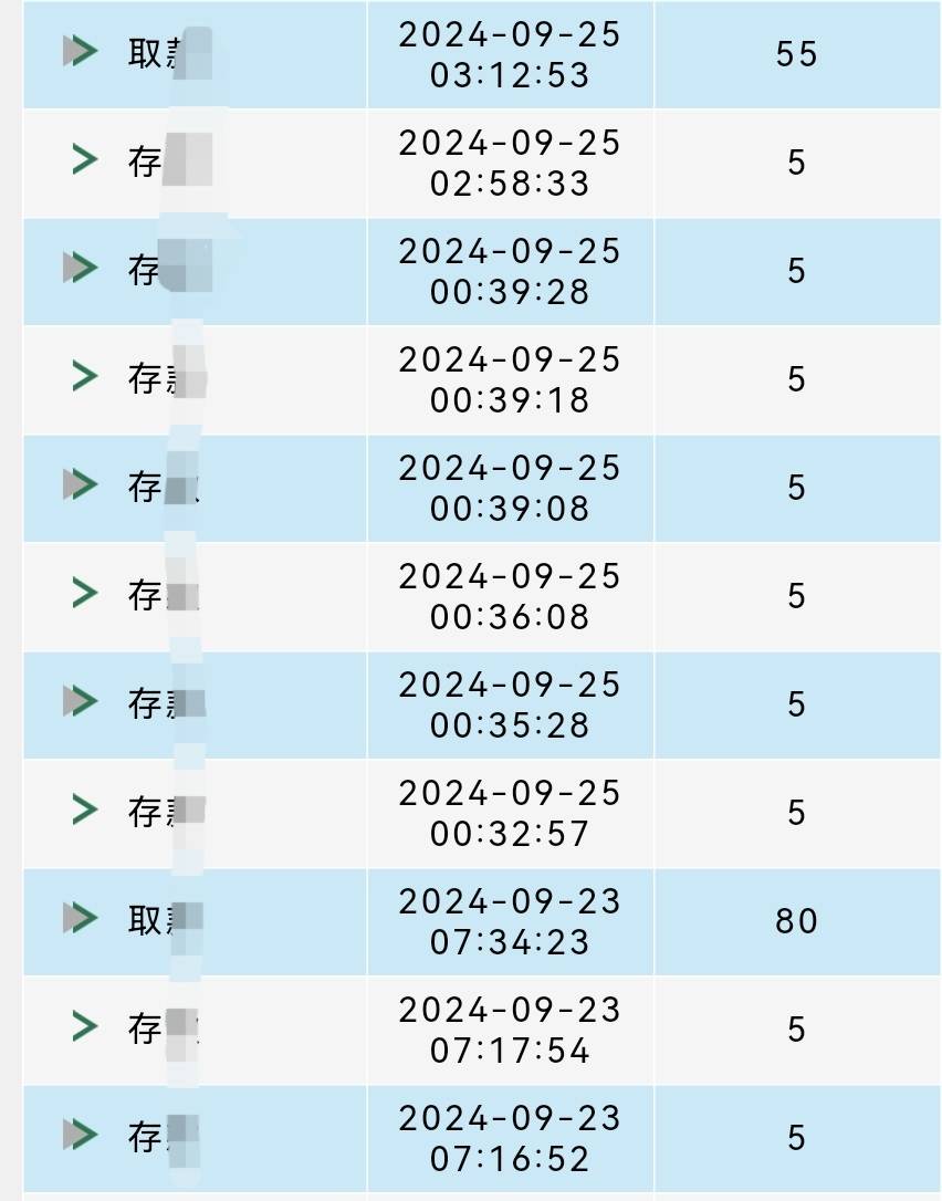 差点挂了25，还好润30

67 / 作者:卡宝宝宝 / 