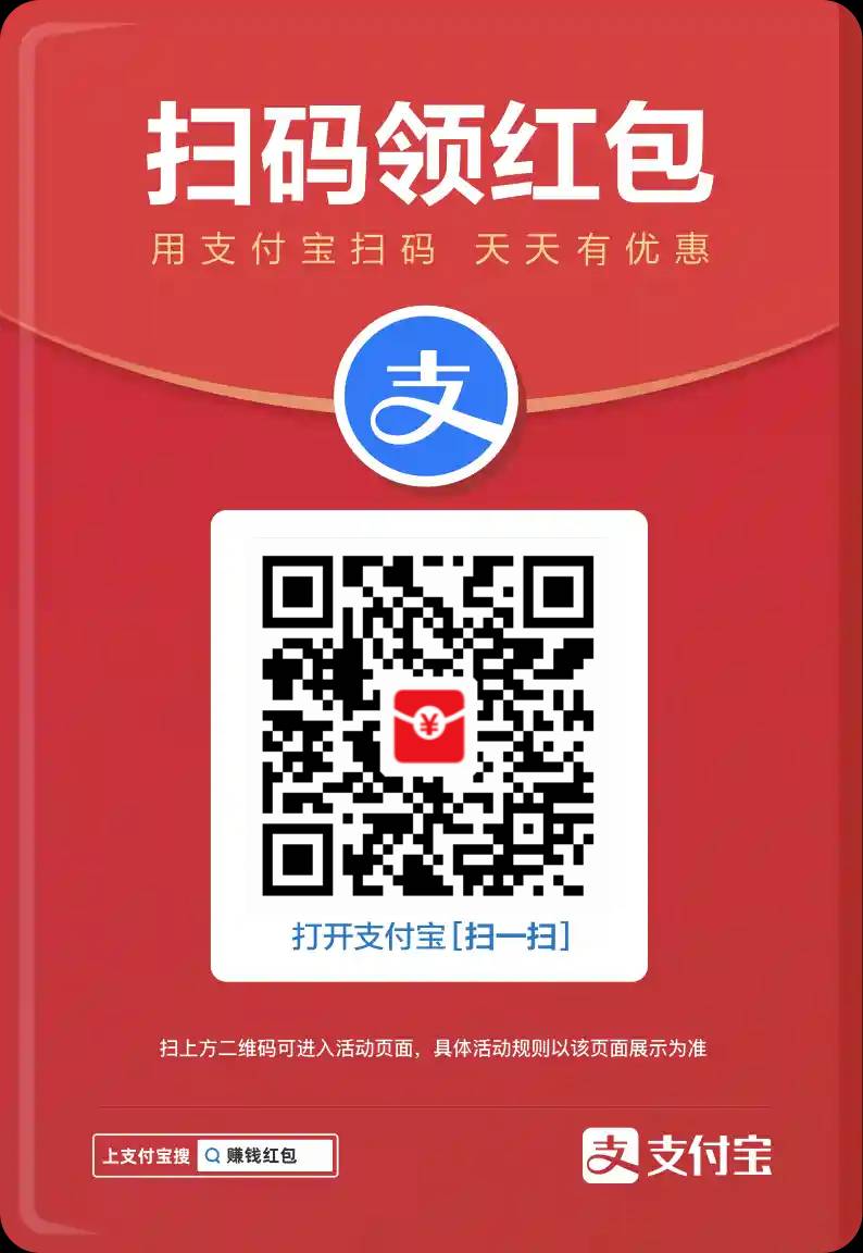 也是有了


11 / 作者:狗头1 / 