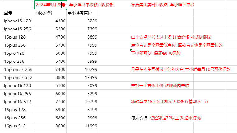 【羊小咩自牧优服享花卡下单立即秒 72-75 】
可点击进来查看价格表
【羊小咩老客户每44 / 作者:靠谱集团 / 