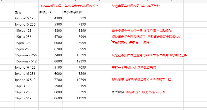 【羊小咩自牧优服享花卡下单立即秒 72-75 】
可点击进来查看价格表
【羊小咩老客户每65 / 作者:靠谱集团 / 