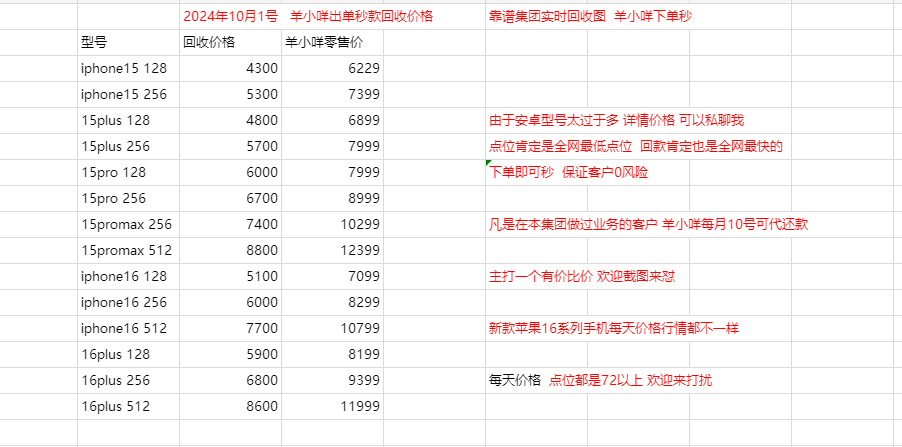 【羊小咩自牧优服享花卡下单立即秒 72-75 】
可点击进来查看价格表
【羊小咩老客户每14 / 作者:靠谱集团 / 