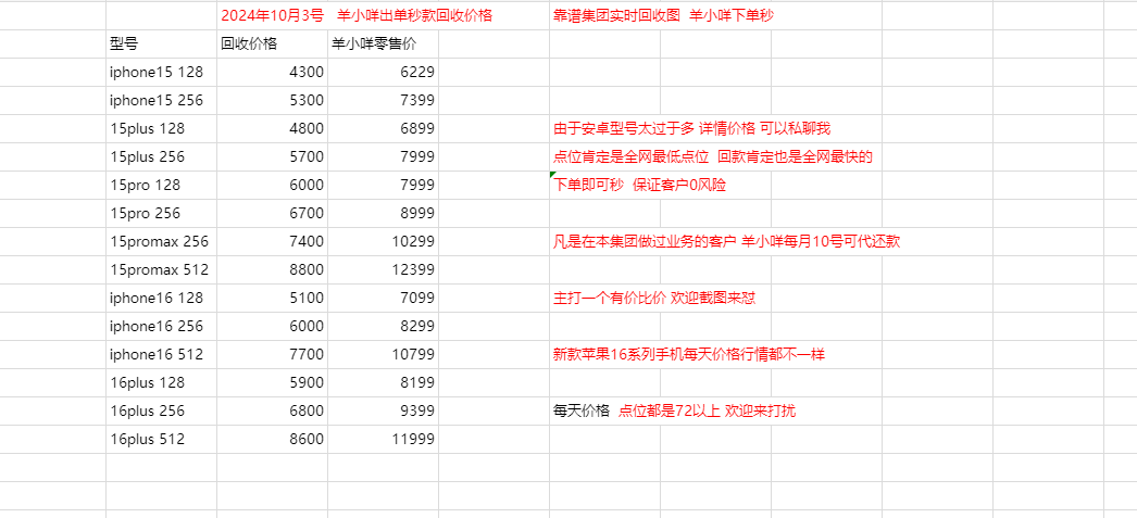 【羊小咩自牧优服享花卡下单立即秒 72-75 】
可点击进来查看价格表
【羊小咩老客户每58 / 作者:靠谱集团 / 