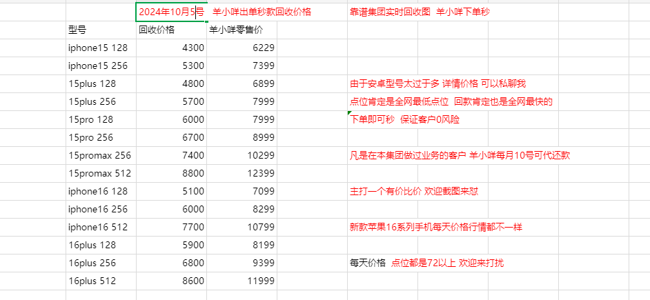 【羊小咩自牧优服享花卡下单立即秒 72-75 】
可点击进来查看价格表
【羊小咩老客户每81 / 作者:靠谱集团 / 