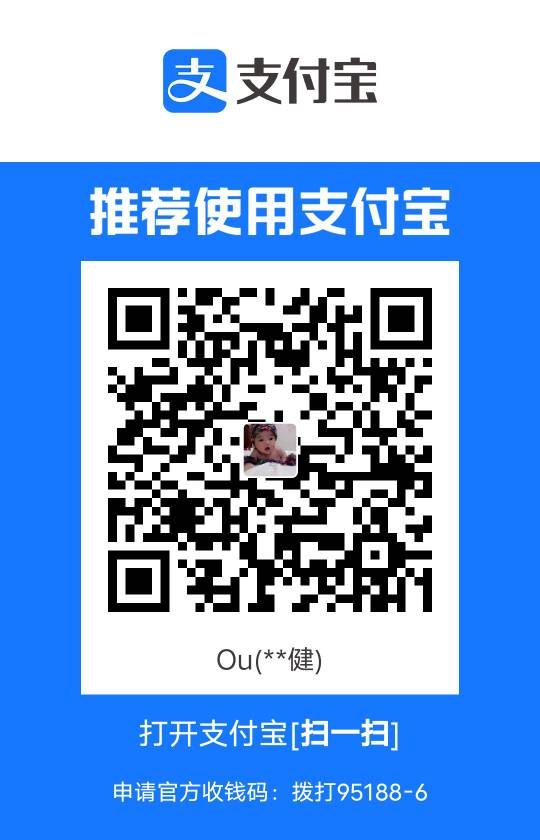 哥们，有没有9毛的任务，我只需要9毛，希望大哥们介绍介绍，这次真的遇上困难了，谢谢26 / 作者:老哥疼老哥 / 