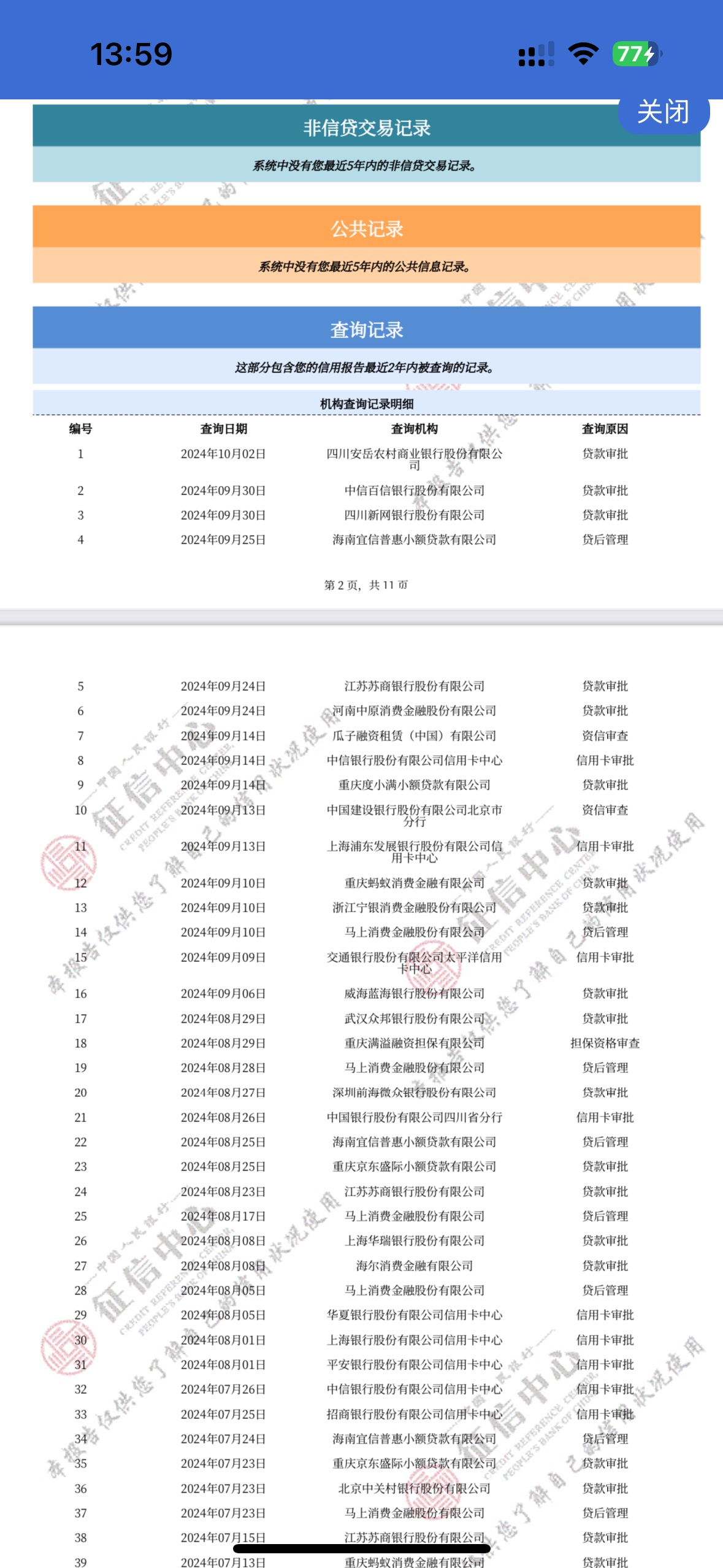 谁敢信啊！



73 / 作者:热特价 / 