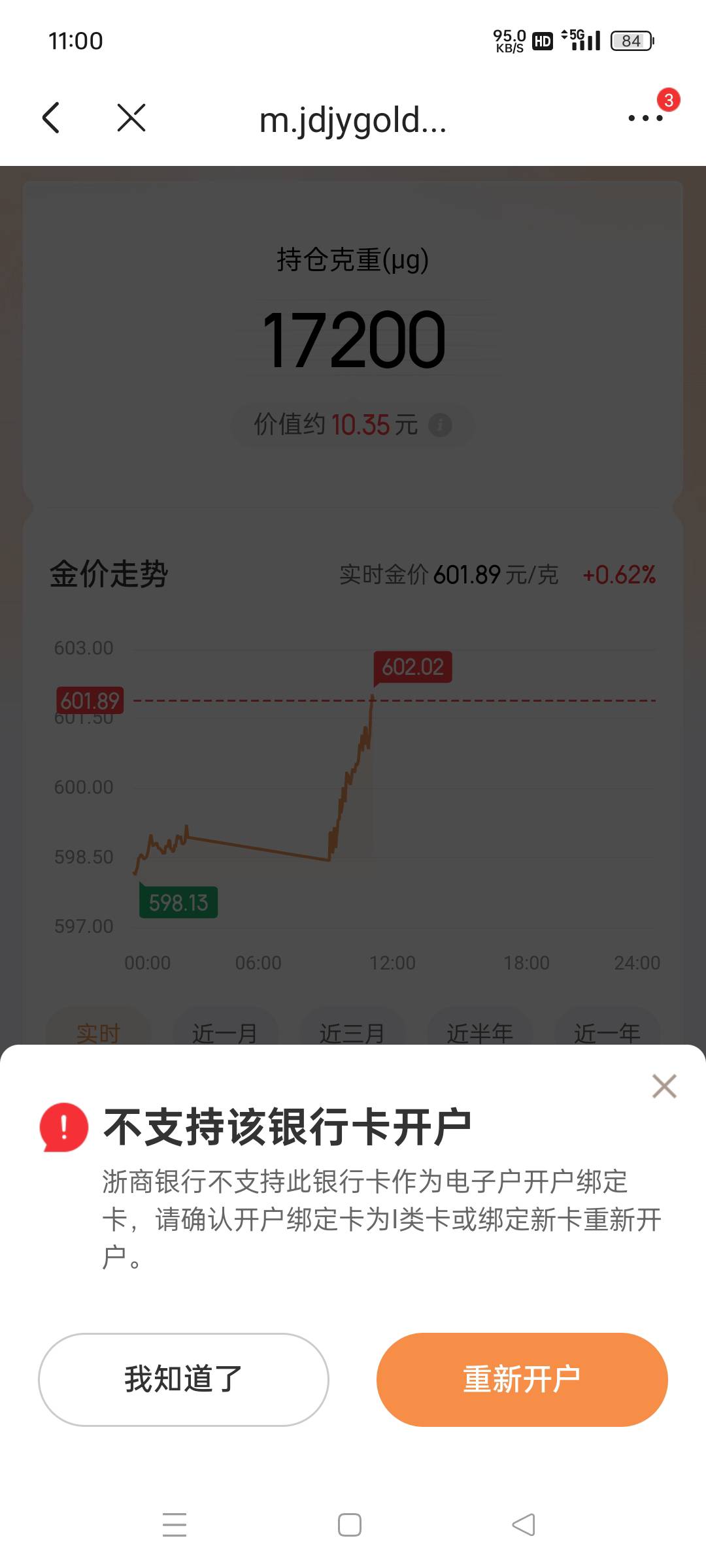 刚京东看到有这个。开户一直失败什么鬼

40 / 作者:划船丫丫丫丫 / 