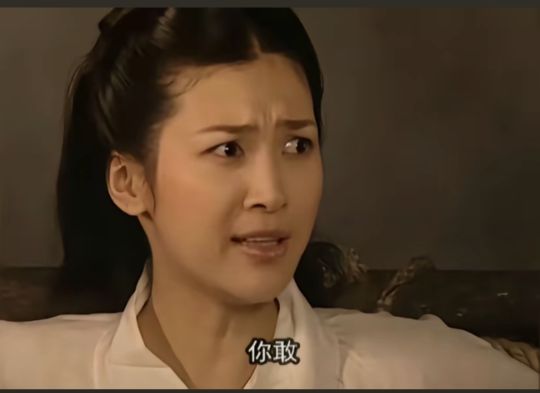 周二的还没更新，有些人总是说不急不急，你要知道卡包，投诉，催客服，举报这些sao操0 / 作者:阿生的故事 / 